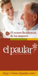 Horario de apertura Residencia Geriátrica El Paular S.l., Alicante