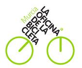 Horario de apertura Oficina de La Bicicleta, Murcia