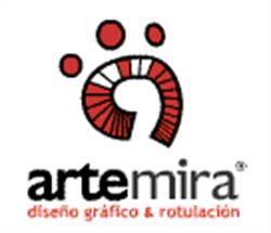 Horario de apertura Artemira, Tudela