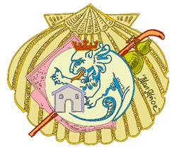 Horario de apertura Asociación de Amigos Del Camino de Santiago de León,
