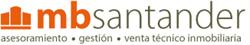 Horario de apertura Mbsantander, Santander