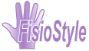 Horario de apertura Clínica Fisiostyle, Santander