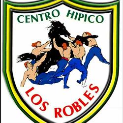Horario de apertura Centro Hípico Los Robles, Boo de Pielagos