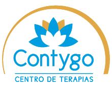Horario de apertura Contygo Centro de Terapias, Rincón de Soto