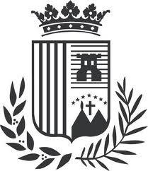 Horario de apertura Ajuntament de Tiana, 