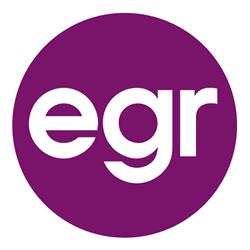 Instituto de Medicina Egr en Madrid (Moncloa-Aravaca) - Horario de apertura