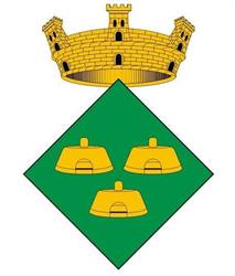 Horario de apertura Ayuntamiento de Fornells de La Selva, Fornells de la Selva