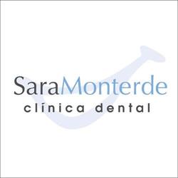 Clínica Sara Monterde en Valencia (Ciutat Vella) - Horario de apertura