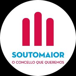 Horario de apertura Gabinete de Prensa Do Concello de Soutomaior, 