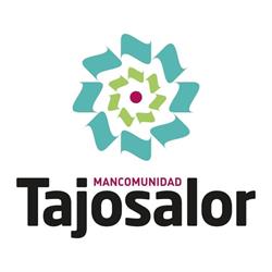 Horario de apertura Mancomunidad Tajosalor, Arroyo de la Luz