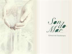 Son Do Mar en Madrid (Retiro) - Horario de apertura