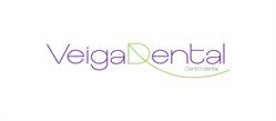 Horario de apertura Veiga Dental, Vegadeo