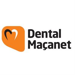 Horario de apertura Centre Mèdic i Dental Maçanet, Maçanet de la Selva