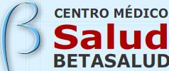 Centro Médico Betasalud en Madrid (Carabanchel) - Horario de apertura