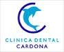 Horario de apertura Clinica Dental Cardona,