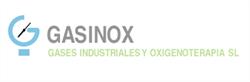 Horario de apertura Gasinox, L'Hospitalet de Llobregat