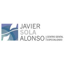 Horario de apertura Impladent Dental S.L., Valladolid