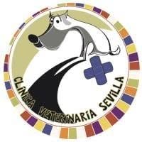 Horario de apertura Clínica Veterinaría Sevilla, Torreperogil