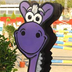 Horario de apertura Mascotario, Cenes de la Vega