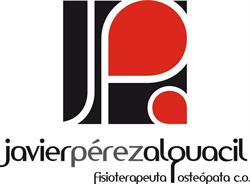 Horario de apertura Clínica Javier Pérez Alguacil, Cenes de la Vega
