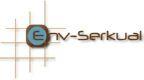 Horario de apertura Env Serkual Sl, Castellón de la Plana