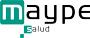 Horario de apertura Maype Salud, Bertamirans