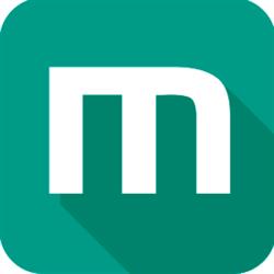 Horario de apertura Maype Salud, Bertamirans