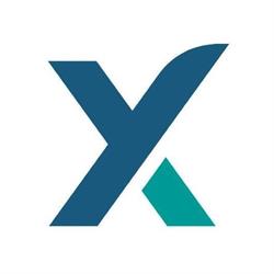 Horario de apertura Eutox Salud Mental, Gandia