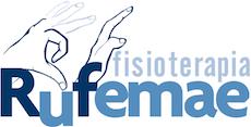 Rufemae Fisioterapia en Madrid (Arganzuela) - Horario de apertura