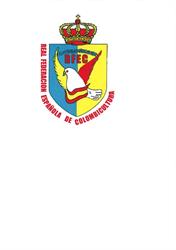 Horario de apertura Rfec Real Federación Española de Colombicultura, Valencia