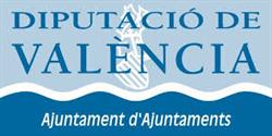Horario de apertura Diputación Provincial de Valencia,