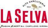 Horario de apertura La Selva - Joaquim Albertí SA, Campllong
