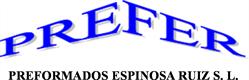 Horario de apertura Preformados Espinosa Ruiz S.l., Riudellots de la Selva