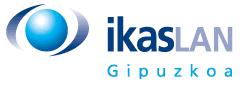Horario de apertura Ikaslan Gipuzkoa, Txikierdi