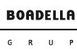 Horario de apertura MAN Truck & Bus Distribucions Boadella, Riudellots de la Selva