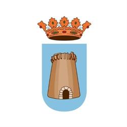 Horario de apertura Ayuntamiento de Piles, De Piles