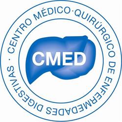 Cmed Centro Medico-Quirurgico de Enfermedades Digestivas en Madrid (Chamartín) - Horario de apertura