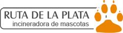 Horario de apertura Incineradora Ruta de La Plata, Guillena