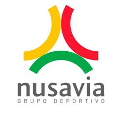 GRUPO DEPORTIVO NUSAVIA en Sevilla (Este-Alcosa-Torreblanca) - Horario de apertura