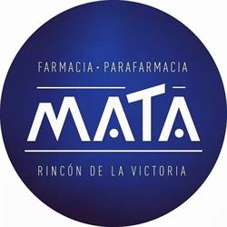 Horario de apertura Farmacia Mata Lastres, Rincón de la Victoria