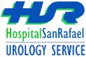 Urología San Rafael en Madrid (Chamartín) - Horario de apertura