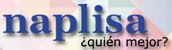 Horario de apertura Naplisa Navarra de Aplicaciones S. L., Mutilva Baja
