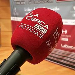 Horario de apertura Periódico digital La Cerca - Noticias de Albacete y Castilla-La Mancha - Grupo de Comunicación, 