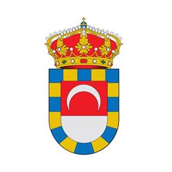 Horario de apertura Ayuntamiento de Huétor Tájar, 