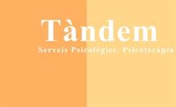 Tàndem Serveis Psicològics i Psicoteràpia en Barcelona (Sarrià-Sant Gervasi) - Horario de apertura