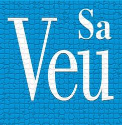 Horario de apertura Associació Cultural Veu de Sóller, 
