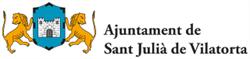 Horario de apertura Ajuntament de Sant Julià de Vilatorta, Sant Juliá de Vilatorta