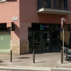 Horario de apertura Immoclau, L'Hospitalet de Llobregat