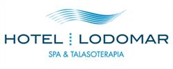 Horario de apertura Hotel Lodomar Thalasso, San Pedro del Pinatar