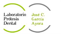 Horario de apertura Laboratorio de Protesis Dental José C. Garcia Ayora, Xàtiva